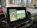 Mercedes-Benz GLS 63 AMG AMG PANO | HARMAN/KARDON | 22" | 360° | Wit - thumbnail 8