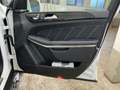 Mercedes-Benz GLS 63 AMG AMG PANO | HARMAN/KARDON | 22" | 360° | Wit - thumbnail 7
