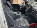 Mercedes-Benz GLS 63 AMG AMG PANO | HARMAN/KARDON | 22" | 360° | Wit - thumbnail 5