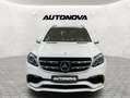 Mercedes-Benz GLS 63 AMG AMG PANO | HARMAN/KARDON | 22" | 360° | Wit - thumbnail 2