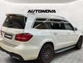 Mercedes-Benz GLS 63 AMG AMG PANO | HARMAN/KARDON | 22" | 360° | Wit - thumbnail 4