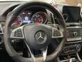 Mercedes-Benz GLS 63 AMG AMG PANO | HARMAN/KARDON | 22" | 360° | Wit - thumbnail 6