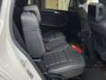 Mercedes-Benz GLS 63 AMG AMG PANO | HARMAN/KARDON | 22" | 360° | Wit - thumbnail 9