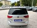 Volkswagen Touran 1.6 TDI 115 CV SCR DSG R LINE EXCLUSIVE *7 POSTI* Argento - thumbnail 15