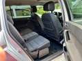 Volkswagen Touran 1.6 TDI 115 CV SCR DSG R LINE EXCLUSIVE *7 POSTI* Argento - thumbnail 8