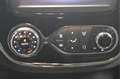 Renault Captur 0.9 TCe Dynamique // 116.000 km // CLIMA // CRUISE Rood - thumbnail 13