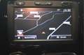 Renault Captur 0.9 TCe Dynamique // 116.000 km // CLIMA // CRUISE Rood - thumbnail 18