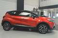 Renault Captur 0.9 TCe Dynamique // 116.000 km // CLIMA // CRUISE Rood - thumbnail 3