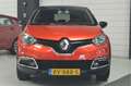 Renault Captur 0.9 TCe Dynamique // 116.000 km // CLIMA // CRUISE Rood - thumbnail 2
