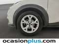 Nissan Juke 1.0 DIG-T Acenta 4x2 114 Blanc - thumbnail 31