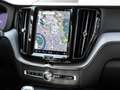 Volvo XC60 B5 (B) Benzin Plus Dark AWD #Leder/Sitzh./PDC/R... Argent - thumbnail 9