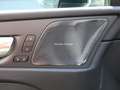 Volvo XC60 B5 (B) Benzin Plus Dark AWD #Leder/Sitzh./PDC/R... Argent - thumbnail 14