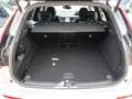 Volvo XC60 B5 (B) Benzin Plus Dark AWD #Leder/Sitzh./PDC/R... Argent - thumbnail 12