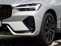 Volvo XC60 B5 (B) Benzin Plus Dark AWD #Leder/Sitzh./PDC/R... Argent - thumbnail 6