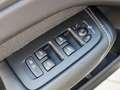Volvo XC60 B5 (B) Benzin Plus Dark AWD #Leder/Sitzh./PDC/R... Argent - thumbnail 15