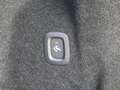 Volvo XC60 B5 (B) Benzin Plus Dark AWD #Leder/Sitzh./PDC/R... Argent - thumbnail 16