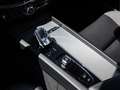 Volvo XC60 B5 (B) Benzin Plus Dark AWD #Leder/Sitzh./PDC/R... Argent - thumbnail 11