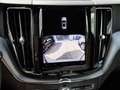 Volvo XC60 B5 (B) Benzin Plus Dark AWD #Leder/Sitzh./PDC/R... Argent - thumbnail 13