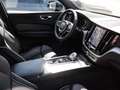 Volvo XC60 B5 (B) Benzin Plus Dark AWD #Leder/Sitzh./PDC/R... Argent - thumbnail 3
