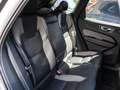 Volvo XC60 B5 (B) Benzin Plus Dark AWD #Leder/Sitzh./PDC/R... Argent - thumbnail 5
