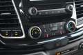 Ford Transit Custom 280 2.0TDCI 131pk L1H1 Limited | Automaat | Trekha Goud - thumbnail 27