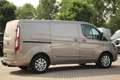 Ford Transit Custom 280 2.0TDCI 131pk L1H1 Limited | Automaat | Trekha Oro - thumbnail 5