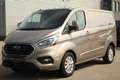 Ford Transit Custom 280 2.0TDCI 131pk L1H1 Limited | Automaat | Trekha Oro - thumbnail 2