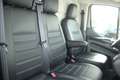 Ford Transit Custom 280 2.0TDCI 131pk L1H1 Limited | Automaat | Trekha Goud - thumbnail 17