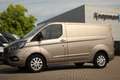 Ford Transit Custom 280 2.0TDCI 131pk L1H1 Limited | Automaat | Trekha Oro - thumbnail 13