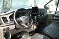 Ford Transit Custom 280 2.0TDCI 131pk L1H1 Limited | Automaat | Trekha Oro - thumbnail 14