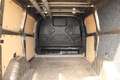 Ford Transit Custom 280 2.0TDCI 131pk L1H1 Limited | Automaat | Trekha Oro - thumbnail 9