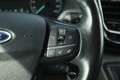 Ford Transit Custom 280 2.0TDCI 131pk L1H1 Limited | Automaat | Trekha Goud - thumbnail 21