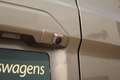 Ford Transit Custom 280 2.0TDCI 131pk L1H1 Limited | Automaat | Trekha Oro - thumbnail 11