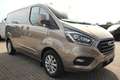 Ford Transit Custom 280 2.0TDCI 131pk L1H1 Limited | Automaat | Trekha Oro - thumbnail 4