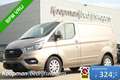 Ford Transit Custom 280 2.0TDCI 131pk L1H1 Limited | Automaat | Trekha Oro - thumbnail 1