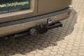 Ford Transit Custom 280 2.0TDCI 131pk L1H1 Limited | Automaat | Trekha Oro - thumbnail 10