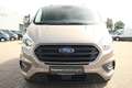 Ford Transit Custom 280 2.0TDCI 131pk L1H1 Limited | Automaat | Trekha Oro - thumbnail 3
