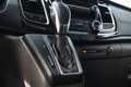 Ford Transit Custom 280 2.0TDCI 131pk L1H1 Limited | Automaat | Trekha Goud - thumbnail 28