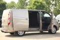Ford Transit Custom 280 2.0TDCI 131pk L1H1 Limited | Automaat | Trekha Oro - thumbnail 6