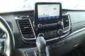 Ford Transit Custom 280 2.0TDCI 131pk L1H1 Limited | Automaat | Trekha Goud - thumbnail 23