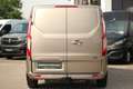 Ford Transit Custom 280 2.0TDCI 131pk L1H1 Limited | Automaat | Trekha Oro - thumbnail 7