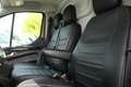 Ford Transit Custom 280 2.0TDCI 131pk L1H1 Limited | Automaat | Trekha Oro - thumbnail 15