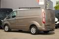 Ford Transit Custom 280 2.0TDCI 131pk L1H1 Limited | Automaat | Trekha Oro - thumbnail 12