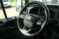 Ford Transit Custom 280 2.0TDCI 131pk L1H1 Limited | Automaat | Trekha Goud - thumbnail 19
