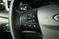 Ford Transit Custom 280 2.0TDCI 131pk L1H1 Limited | Automaat | Trekha Goud - thumbnail 20