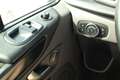 Ford Transit Custom 280 2.0TDCI 131pk L1H1 Limited | Automaat | Trekha Goud - thumbnail 18