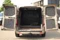 Ford Transit Custom 280 2.0TDCI 131pk L1H1 Limited | Automaat | Trekha Oro - thumbnail 8