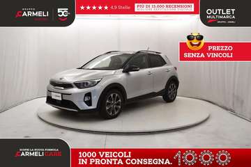 1.6 crdi Energy 110cv