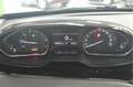 Peugeot 2008 1.2 PureTech Active // AIRCO // NAVI // CRUISE // Gris - thumbnail 22