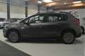 Peugeot 2008 1.2 PureTech Active // AIRCO // NAVI // CRUISE // Gris - thumbnail 5